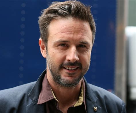 david arquette|david arquette personal life.